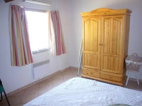 Couette-café Bed and Breakfast Les Cigales à Saint-Andiol France
